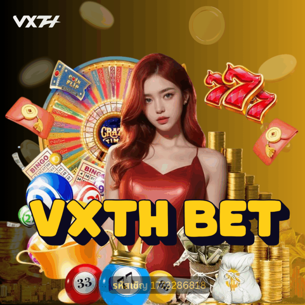 VXTH Bet